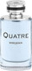 Миниатюра изображения товара Туалетная вода Boucheron Quatre (100мл)