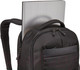 Миниатюра изображения товара Рюкзак Case Logic Notion / NOTIBP116BLK