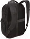 Миниатюра изображения товара Рюкзак Case Logic Notion / NOTIBP116BLK