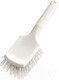 Миниатюра изображения товара Щетка для мытья посуды Haug Buersten 8820 (белый)