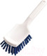 Миниатюра изображения товара Щетка для мытья посуды Haug Buersten 88202 (синий)