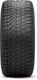 Миниатюра изображения товара Зимняя шина Pirelli P Zero Winter 275/35R21 103W Mercedes