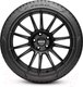 Миниатюра изображения товара Зимняя шина Pirelli P Zero Winter 275/35R21 103W Mercedes
