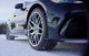 Миниатюра изображения товара Зимняя шина Pirelli P Zero Winter 275/35R21 103W Mercedes