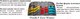 Миниатюра изображения товара Зимняя шина Pirelli P Zero Winter 275/35R21 103W Mercedes