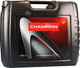 Миниатюра изображения товара Трансмиссионное масло Champion Eco Flow DSG Fluid / 8206689 (20л)
