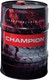 Миниатюра изображения товара Смазка техническая Champion High Temperature Grease 2 / 8229664 (50кг)