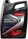 Миниатюра изображения товара Моторное масло Champion New Energy Ultra 10W40 / 8201202 (5л)