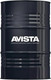 Миниатюра изображения товара Моторное масло Avista Pace Ger 5W40 / 152572 (208л)