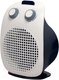 Миниатюра изображения товара Тепловентилятор Electrolux Prime EFH/S-1125