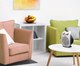 Миниатюра изображения товара Тепловентилятор Electrolux Prime EFH/S-1125