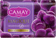 Миниатюра изображения товара Мыло твердое Camay Магическое заклинание (85г)