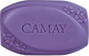 Миниатюра изображения товара Мыло твердое Camay Магическое заклинание (85г)