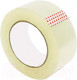 Миниатюра изображения товара Скотч Redpack 43мкм 0.048x66м