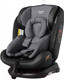 Миниатюра изображения товара Автокресло Carrello Asteroid / ST-3 (Magnet Gray)