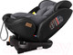 Миниатюра изображения товара Автокресло Carrello Asteroid / ST-3 (Magnet Gray)