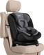 Миниатюра изображения товара Автокресло Carrello Asteroid / ST-3 (Magnet Gray)