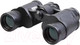 Миниатюра изображения товара Бинокль Veber Classic БПЦ 7x35 VL / 10946