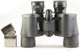 Миниатюра изображения товара Бинокль Veber Classic БПЦ 7x35 VL / 10946