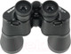 Миниатюра изображения товара Бинокль Veber Classic БПЦ 12x50 VL / 10951