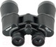 Миниатюра изображения товара Бинокль Veber Classic БПЦ 12x50 VL / 10951