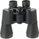 Миниатюра изображения товара Бинокль Veber Classic БПЦ 12x50 VL / 10951