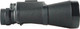 Миниатюра изображения товара Бинокль Veber Classic БПЦ 12x50 VL / 10951