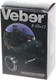 Миниатюра изображения товара Монокуляр Veber 8-20x25 / 23149