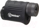 Миниатюра изображения товара Монокуляр Veber 8-20x25 / 23149