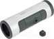 Миниатюра изображения товара Монокуляр Veber 7-21x21W Zoom / 27741