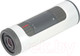 Миниатюра изображения товара Монокуляр Veber 7-21x21W Zoom / 27741