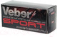 Миниатюра изображения товара Монокуляр Veber Ultra Sport 8x25 / 23154