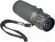 Миниатюра изображения товара Монокуляр Veber Ultra Sport 8x25 / 23154