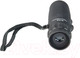 Миниатюра изображения товара Монокуляр Veber Ultra Sport 8x25 / 23154