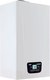 Миниатюра изображения товара Газовый котел Baxi Duo-Tec Compact 1.24 GA 24 / A7722037