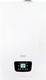 Миниатюра изображения товара Газовый котел Baxi Luna Duo-tec E 1.24 / A7720023