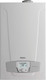 Миниатюра изображения товара Газовый котел Baxi Luna Platinum 1.32 GA / 7219691