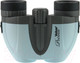 Миниатюра изображения товара Театральный бинокль Veber Prima 5x20 Sky / 26149