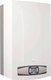 Миниатюра изображения товара Газовый котел Baxi Luna-3 Comfort 1.240 Fi / CSE45524358