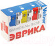 Миниатюра изображения товара Бинокль Veber Эврика 3х28Y / 27217
