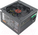 Миниатюра изображения товара Блок питания для компьютера Ginzzu CB650 650W