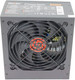 Миниатюра изображения товара Блок питания для компьютера Ginzzu CB650 650W