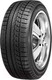 Миниатюра изображения товара Зимняя шина Sailun Ice Blazer Arctic 205/55R16 94H