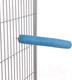 Миниатюра изображения товара Жердочка для птиц Happy Bird Минеральная, XS / Z72067