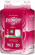 Миниатюра изображения товара Трусы впитывающие для взрослых Dr.Skipp Light М2 (20шт)