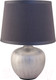 Миниатюра изображения товара Прикроватная лампа Лючия Лос-Анджелес 437