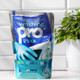 Миниатюра изображения товара Средство для мытья посуды Lion Washing Pro (1.2л)