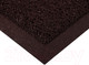 Миниатюра изображения товара Коврик грязезащитный VORTEX Home 40x60 / 22405 (коричневый)