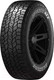 Миниатюра изображения товара Всесезонная шина Hankook Dynapro AT2 RF11 235/70R16 109T