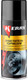 Миниатюра изображения товара Очиститель тормозов Kerry KR965 (520мл)